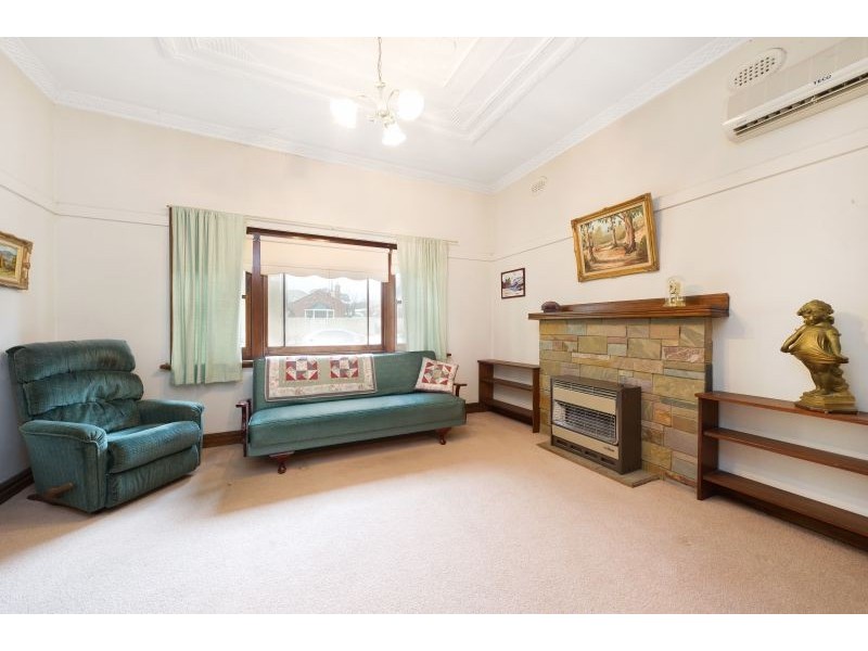 12A Marquis Street, Ashburton VIC 3147