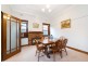 12A Marquis Street, Ashburton VIC 3147