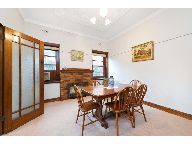 12A Marquis Street, Ashburton VIC 3147