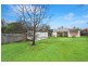 12A Marquis Street, Ashburton VIC 3147