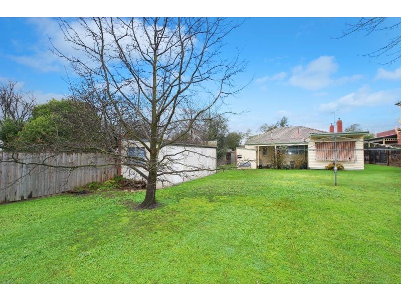 12A Marquis Street, Ashburton VIC 3147