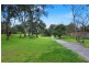 12A Marquis Street, Ashburton VIC 3147