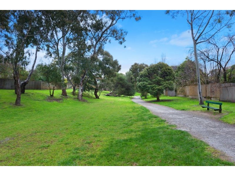 12A Marquis Street, Ashburton VIC 3147