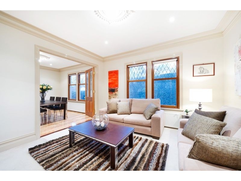 3/211 Highfield Road, Camberwell VIC 3124