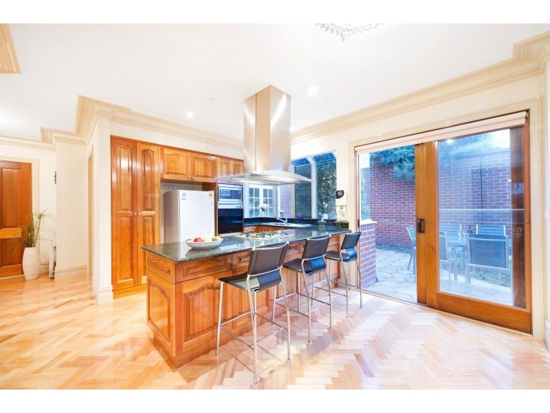 3/211 Highfield Road, Camberwell VIC 3124