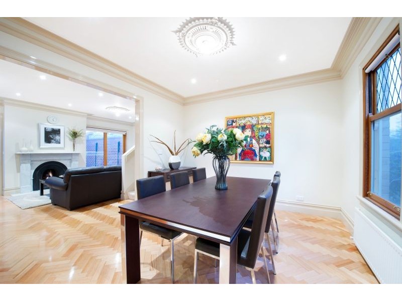 3/211 Highfield Road, Camberwell VIC 3124