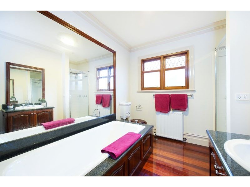 3/211 Highfield Road, Camberwell VIC 3124