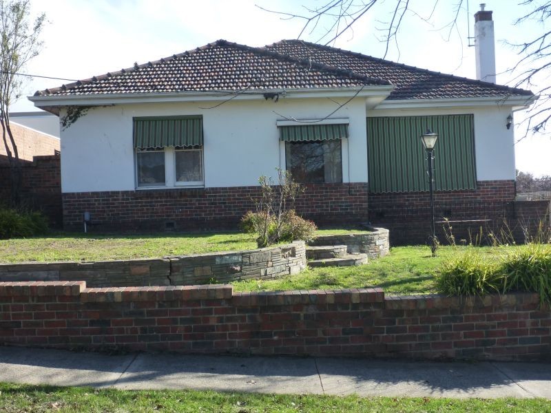 1/130 Glen Iris Road, Glen Iris VIC 3146