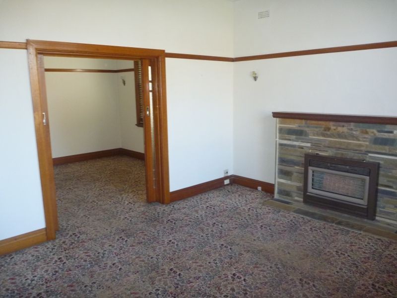 1/130 Glen Iris Road, Glen Iris VIC 3146