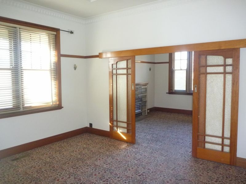 1/130 Glen Iris Road, Glen Iris VIC 3146