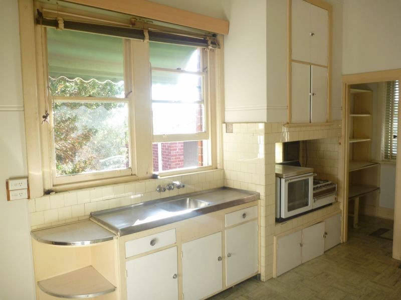 1/130 Glen Iris Road, Glen Iris VIC 3146