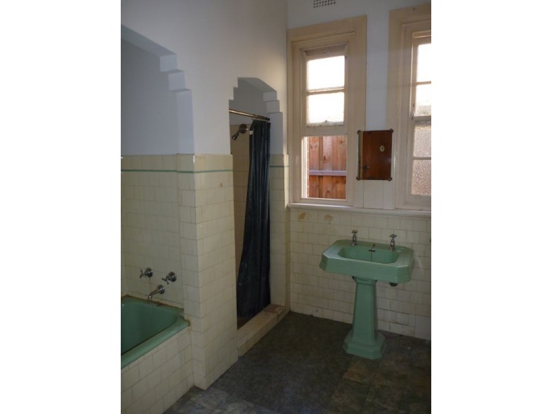 1/130 Glen Iris Road, Glen Iris VIC 3146