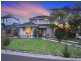 19 Abbotsford Avenue, Malvern East VIC 3145