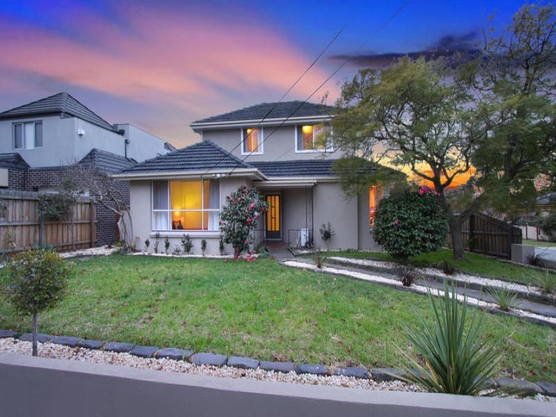 19 Abbotsford Avenue, Malvern East VIC 3145