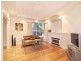 19 Abbotsford Avenue, Malvern East VIC 3145