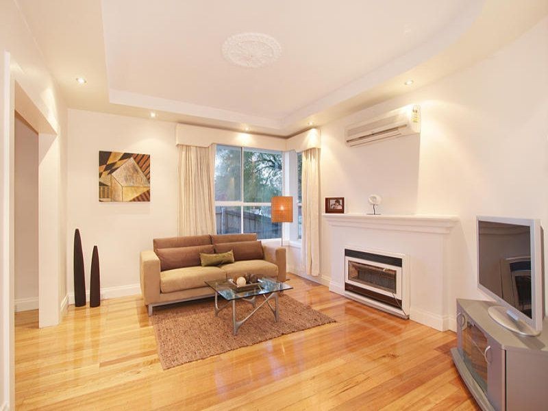 19 Abbotsford Avenue, Malvern East VIC 3145