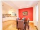 19 Abbotsford Avenue, Malvern East VIC 3145