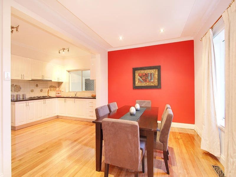 19 Abbotsford Avenue, Malvern East VIC 3145