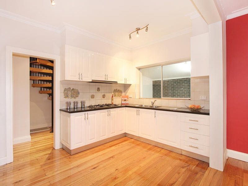 19 Abbotsford Avenue, Malvern East VIC 3145