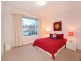 19 Abbotsford Avenue, Malvern East VIC 3145