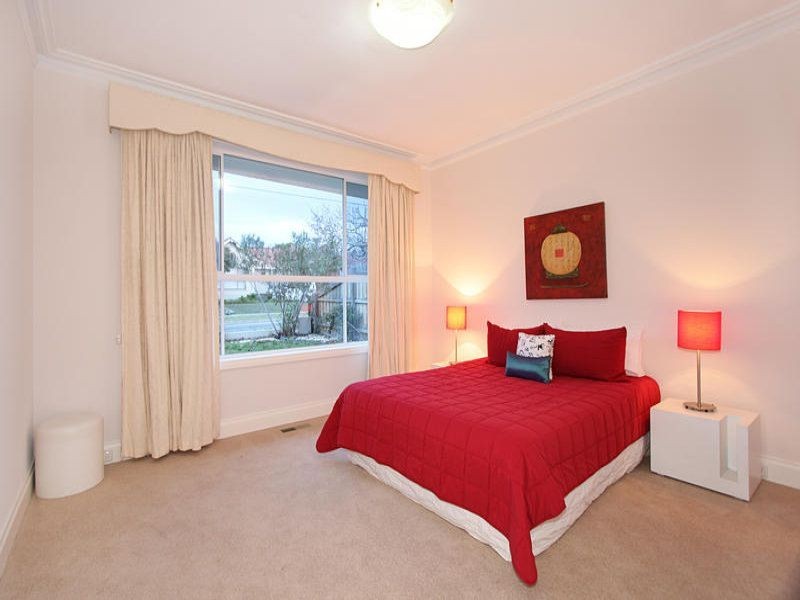 19 Abbotsford Avenue, Malvern East VIC 3145