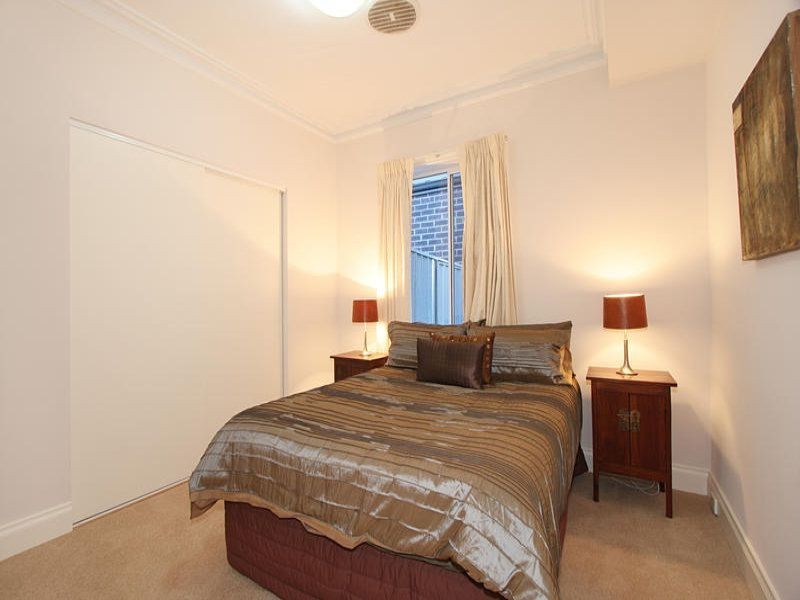 19 Abbotsford Avenue, Malvern East VIC 3145