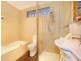 19 Abbotsford Avenue, Malvern East VIC 3145