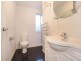19 Abbotsford Avenue, Malvern East VIC 3145