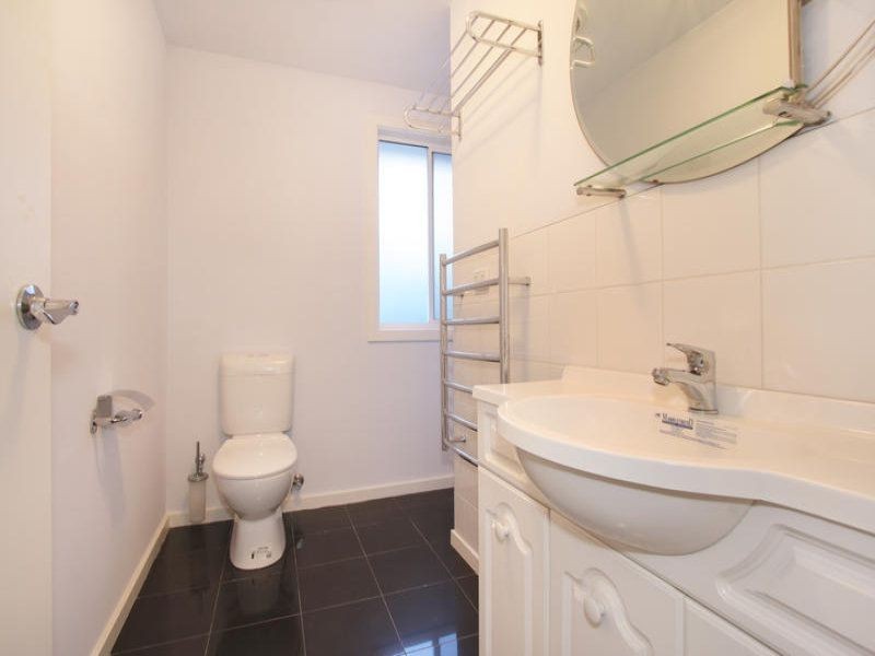 19 Abbotsford Avenue, Malvern East VIC 3145