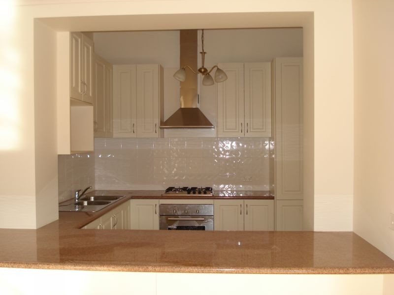 1191 Dandenong Road, Malvern East VIC 3145