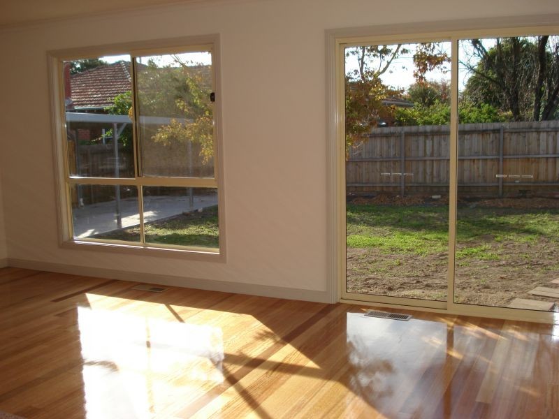 1191 Dandenong Road, Malvern East VIC 3145