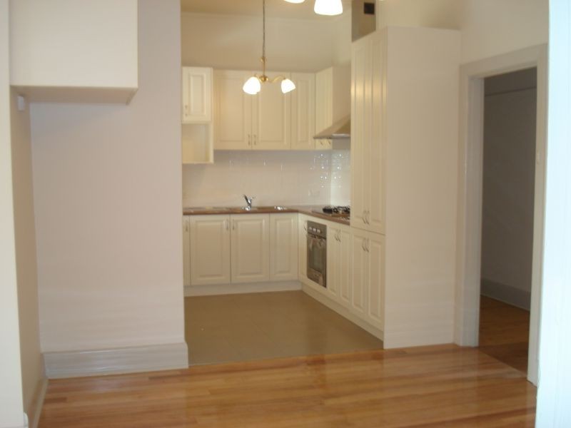 1191 Dandenong Road, Malvern East VIC 3145