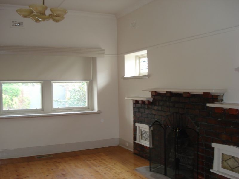 1191 Dandenong Road, Malvern East VIC 3145