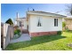2/468 Warrigal Road, Ashburton VIC 3147