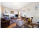 2/468 Warrigal Road, Ashburton VIC 3147