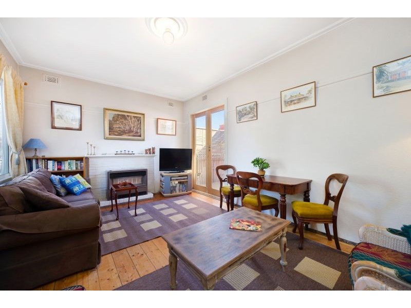 2/468 Warrigal Road, Ashburton VIC 3147