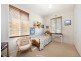 2/468 Warrigal Road, Ashburton VIC 3147