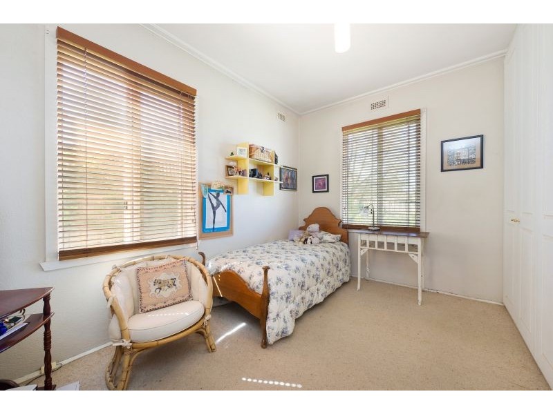 2/468 Warrigal Road, Ashburton VIC 3147