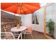 2/468 Warrigal Road, Ashburton VIC 3147