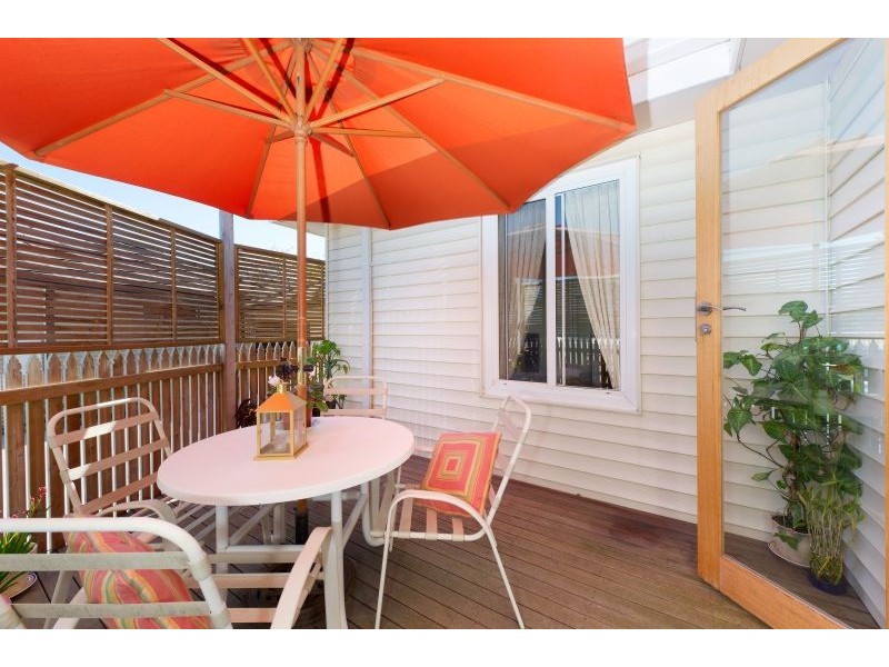 2/468 Warrigal Road, Ashburton VIC 3147