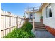 2/468 Warrigal Road, Ashburton VIC 3147