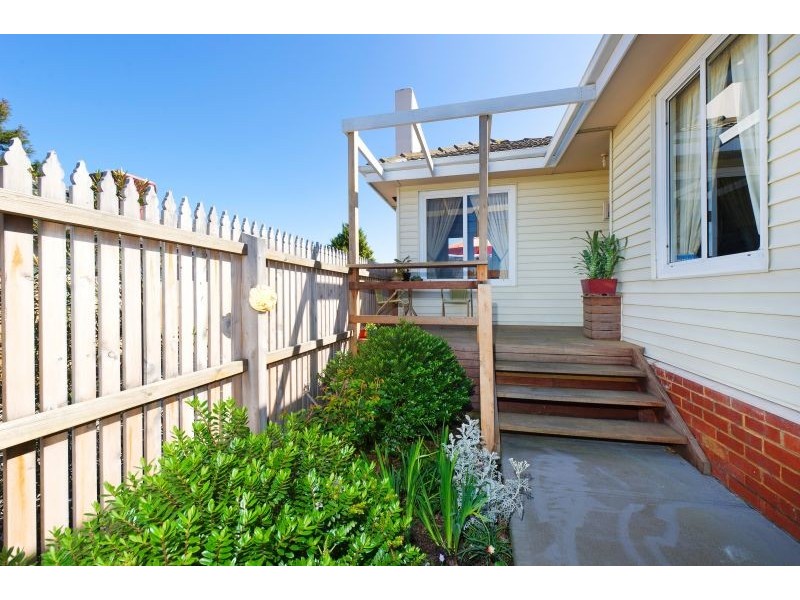 2/468 Warrigal Road, Ashburton VIC 3147