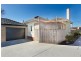 2/468 Warrigal Road, Ashburton VIC 3147