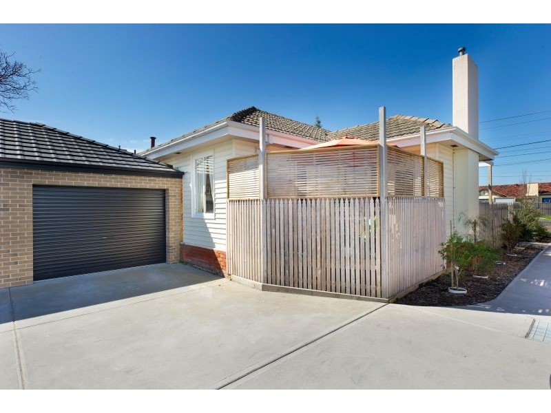 2/468 Warrigal Road, Ashburton VIC 3147