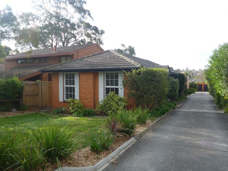 1/5 Howard Street, Glen Iris VIC 3146