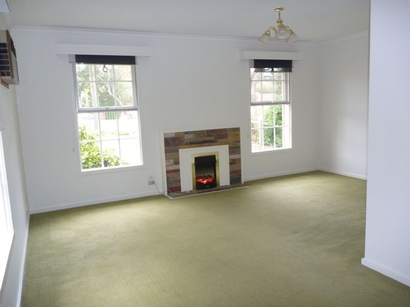 1/5 Howard Street, Glen Iris VIC 3146