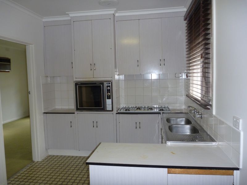 1/5 Howard Street, Glen Iris VIC 3146