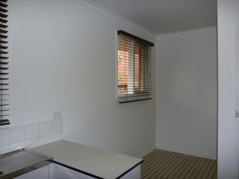 1/5 Howard Street, Glen Iris VIC 3146