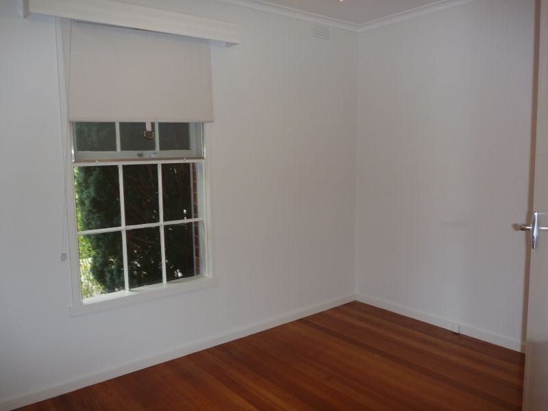 1/5 Howard Street, Glen Iris VIC 3146