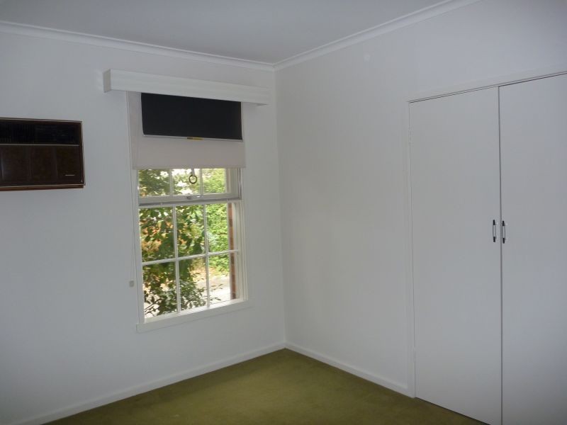 1/5 Howard Street, Glen Iris VIC 3146